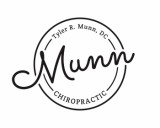 /public/logoimage/1582535420Munn Chiropractic Logo 18.jpg